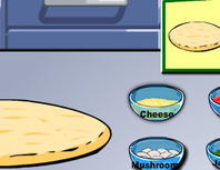 Cooking-show-manje-nan-pizza-kay-la