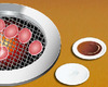 Feola-grill-barbeque