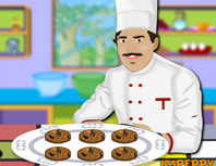 Ullmhu-fianain-raisin