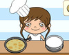 בישול-וירטואלי-במשחק
