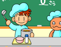 אוכל-במזנון