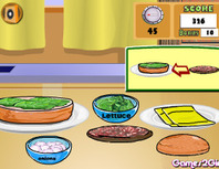 איך-להכין-המבורגרים-גבינה