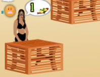 המשחק-ברביקיו-על-החוף