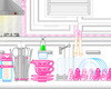 सजावट-रसोई-सेट