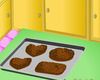Cucinare-biscotti-anzac-giochi
