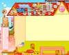 Layout-di-una-pizzeria