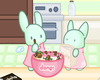 Ricetta-gioco-con-i-conigli