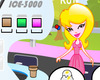Vendita-di-gioco-del-ghiaccio