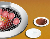 Barbecue-di-carne