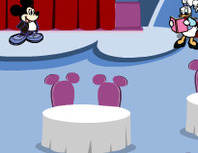 Disney-gioco-restauro