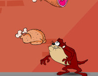 Gioco-con-indirizzo-taz