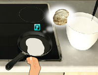 Gioco-di-cucina-per-le-crepes