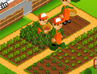 Gioco-di-cucina-spremute-fresche