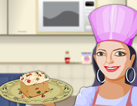 Gioco-ricetta-per-la-torta-di-natale