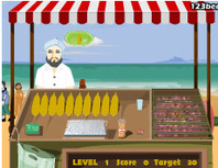 Gioco-venditore-ma-griglia
