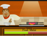 Masterchef-gioco