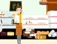 Set-di-storage-in-un-panificio