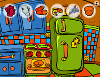 The-great-kitchen-esc-gio