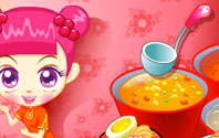 Chinois