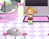 Kutumika-katika-cafeteria