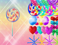 Kupikia-mchezo-kwa-lollipops