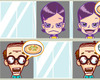 Pizza-delivery-venatus