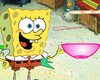 Zaidimo-greiti-su-sponge-bob