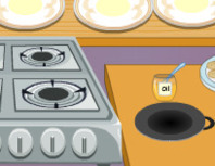 готвење-crepes