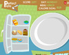 Dapur-dan-meneka-mengira-bilangan-kalori