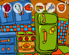 Great-escape-dapur-kha