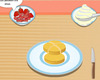 Kookspel-en-gebak