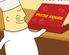 Nizza-pizza-kookspel