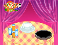 Gratis-koken-spel-om-de-tafel
