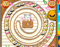 Japans-koken-spel-en-snelheid