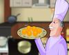 Manok-bola-na-may-keso