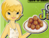 Indian-cuisine