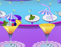 Prutas-juices-at-yelo-laro-na-katumpakan