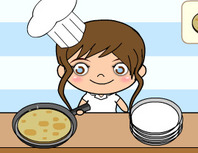 Virtual-cooking-laro