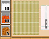 سشی-ریستوران
