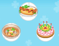 میموری-کھیل-پروسیسر