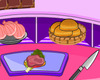 Gry-gotowanie-burger