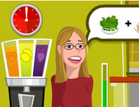 Gry-kelnerka-w-kawiarni