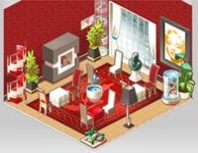 Restauracja-symulacyjna-gra-online