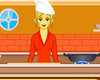 O-jogo-flash-de-cozinhar