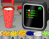 Qui-mix-de-preparacao-e-smoothies