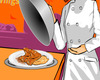 Receita-de-jogo-para-a-galinha
