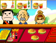 Conjunto-de-fast-food
