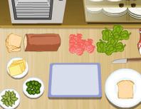 Pizza-joc-de-gatit-reclame