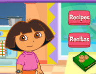 Sa-invete-sa-gateasca-cu-dora