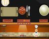 Чет-велика-конкуренција-кухињи